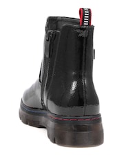 Pavers Casual Chelsea Boots - Imagen 3 de 5