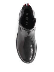 Pavers Casual Chelsea Boots - Imagen 4 de 5