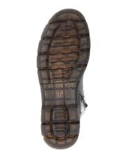 Pavers Casual Chelsea Boots - Imagen 5 de 5
