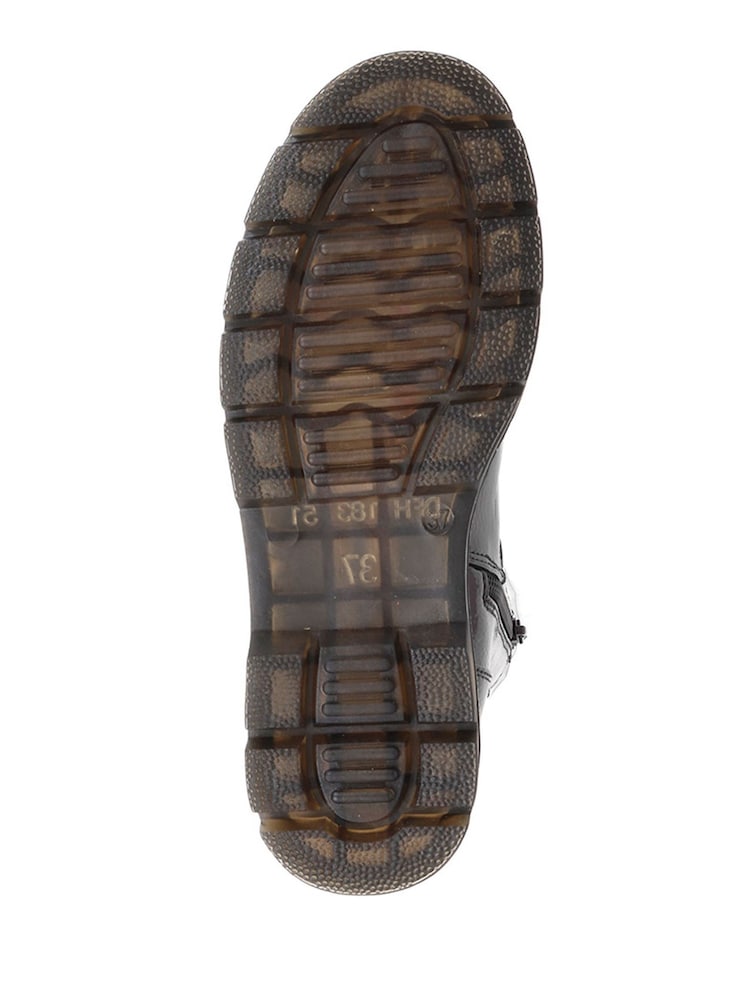 Pavers Casual Chelsea Boots - Imagen 5 de 5 Pavers Casual Chelsea Boots - Imagen 5 de 5