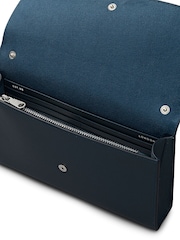 Radley Green The Rathbone Micro Flapover Cross-Body Bag - Imagen 3 de 6