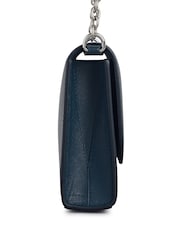 Radley Green The Rathbone Micro Flapover Cross-Body Bag - Imagen 4 de 6