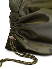 Radley Small Eden Row Open Top Cross-Body Black Bag - Image 5 of 5