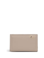 Radley Medium Green Willis Street Colourblock Bifold Purse - Image 1 of 1