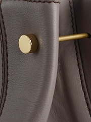 Radley Medium Hope Gardens Ziptop Shoulder  Bag - Image 5 of 8