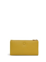Radley Large Mallow Street Bifold Matinee Brown Bag - Image 1 of 4