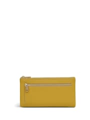 Radley Large Mallow Street Bifold Matinee Brown Bag - Image 2 of 4