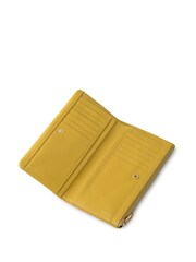 Radley Large Mallow Street Bifold Matinee Brown Bag - Image 3 of 4
