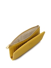 Radley Large Mallow Street Bifold Matinee Brown Bag - Image 4 of 4