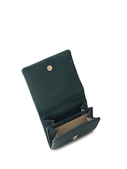Radley Medium Green Mallow Street Folded Purse - Image 4 of 4