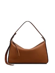 Radley Large Westwell Lane Ziptop Shoulder Bag - Image 1 of 5