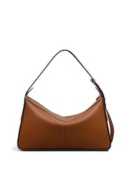 Radley Large Westwell Lane Ziptop Shoulder Bag - Image 2 of 5