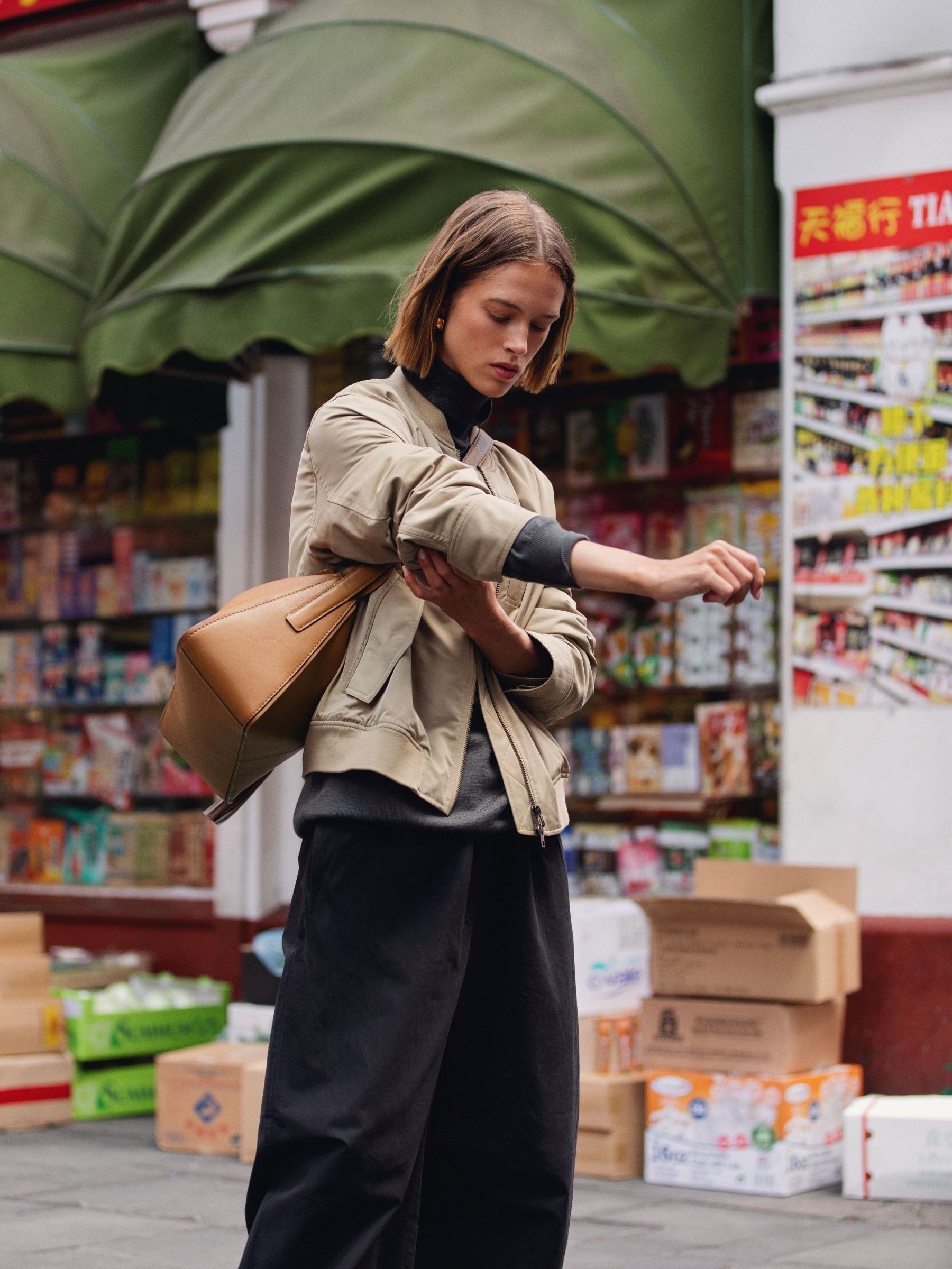 クイーンズヘナ ナチュラル・ニューブラウン ・イエロー6パック Buy Radley Brown Westwell Lane Shoulder Bag from Next USA