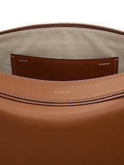 Radley Large Westwell Lane Ziptop Shoulder Bag - Image 3 of 5
