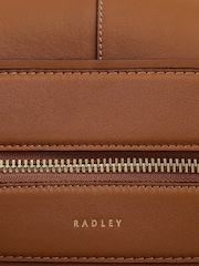 Radley Large Westwell Lane Ziptop Shoulder Bag - Image 4 of 5