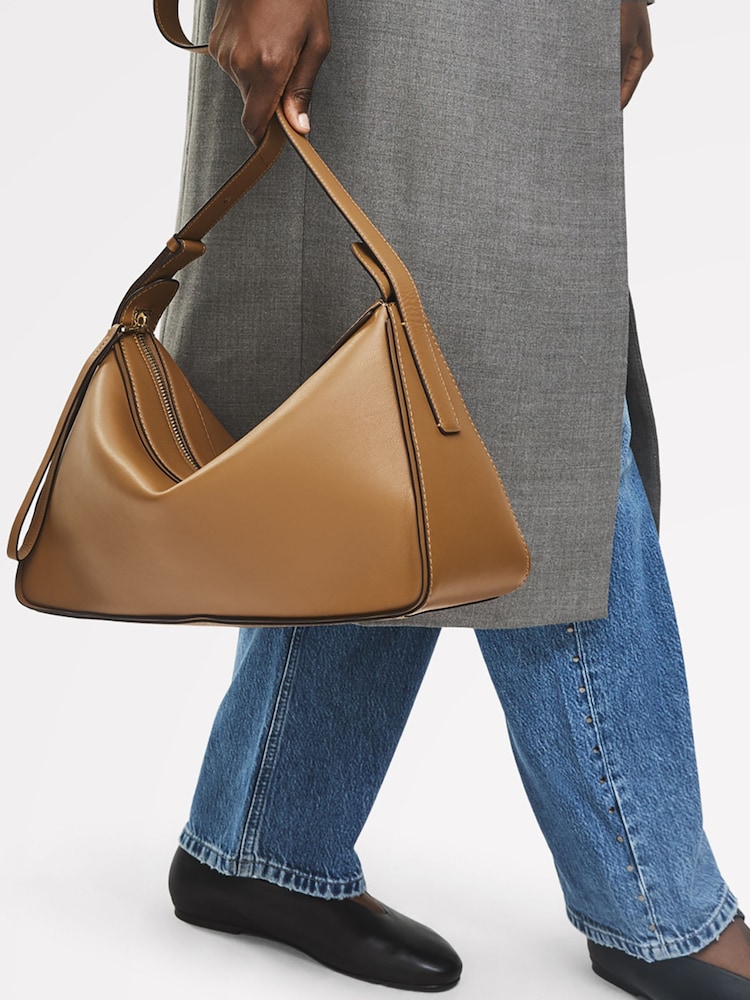 Radley Large Westwell Lane Ziptop Shoulder Bag - Image 5 of 5