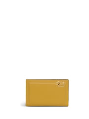 Radley Medium Heritage Lane Bifold Brown Purse - Image 1 of 3