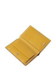Radley Medium Heritage Lane Bifold Brown Purse - Image 3 of 3