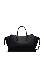 Radley Large The Romilly Ziptop Grab Brown Bag - Image 2 of 8