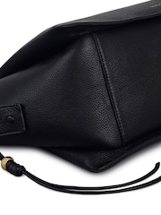 Radley Large The Romilly Ziptop Grab Brown Bag - Image 5 of 8