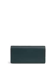 Radley Large Green Pockets Bifold Matinee Bag - Image 2 of 4