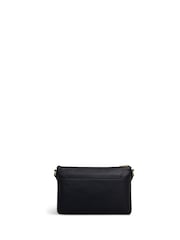 Radley Medium Pockets Zip-Top Ew Cross-Body Black Bag - Image 2 of 4