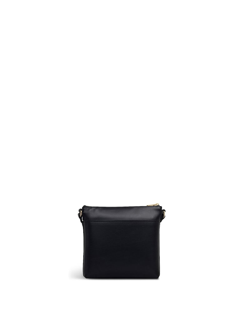 Radley Small Pockets Zip Top Cross-Body Bag - Image 2 of 4 Radley Small Pockets Zip Top Cross-Body Bag - Image 2 of 4