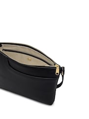 Radley Small Pockets Zip Top Cross-Body Bag - Image 3 of 4