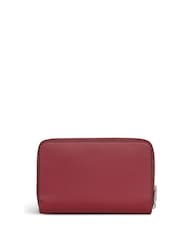 Radley Medium Green Pockets Zip Around Purse - Image 2 of 3
