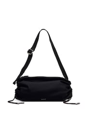 Radley Medium Eden Row Ziptop Cross-Body Black Bag - Image 2 of 5