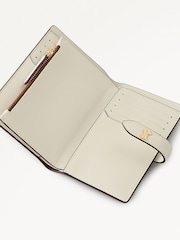 Radley Medium Willis Street Colourblock Bifold Brown Purse - Image 4 of 4