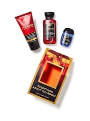 Bath & Body Works Tent Gift - Image 1 of 1