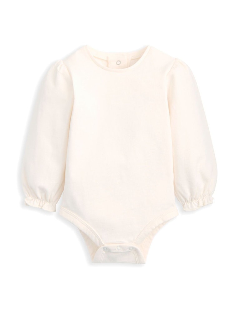 Mamas & Papas Green Embroidered Cord Dungarees and Bodysuit Set - Slika 4 iz 4