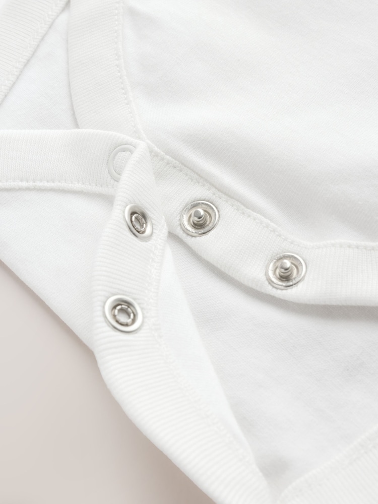 Dungi albastre nautice - Set salopetă și body Bebeluși (0ms-2yrs) - Imaginea 12 din 12