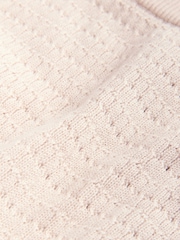 Neutral/Bright Farm - Set mit Strick-Top und Shorts (0Monate bis2Jahre) - Bild 11 von 12