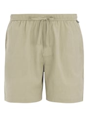 Regatta Grey Hadlin Shorts - Image 5 of 7
