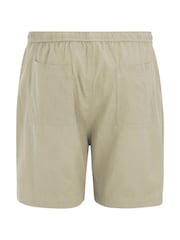 Regatta Grey Hadlin Shorts - Image 6 of 7