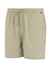 Regatta Grey Hadlin Shorts - Image 7 of 7