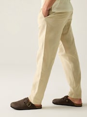 Regatta Hadlin Cotton Trousers - Imagen 4 de 9