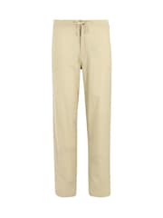 Regatta Hadlin Cotton Trousers - Imagen 7 de 9
