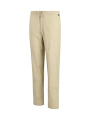 Regatta Hadlin Cotton Trousers - Imagen 8 de 9