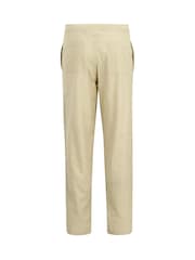 Regatta Hadlin Cotton Trousers - Imagen 9 de 9