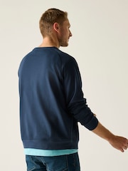 Regatta Nithsdale Jumper - Image 2 of 7