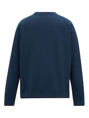 Regatta Nithsdale Jumper - Image 6 of 7