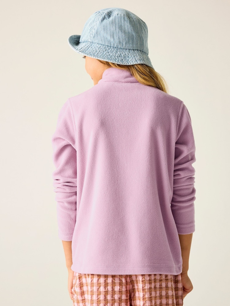 Regatta Hot Shot II Fleece - صورة 2 من 7 Regatta Hot Shot II Fleece - صورة 2 من 7