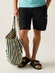 Regatta Blanmont Swim Shorts - Slika 1 od 9