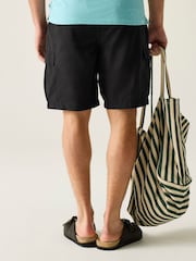 Regatta Blanmont Swim Shorts - Slika 2 od 9