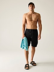 Regatta Blanmont Swim Shorts - Slika 3 od 9