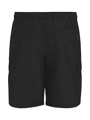 Regatta Blanmont Swim Shorts - Slika 8 od 9