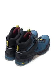 Regatta Regen Waterproof Boots - Imagen 4 de 6